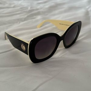 Carolina Lemke Sunglasses